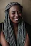 Colorful Braids-placeholder