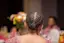 Cornrows Into a Low Bun-placeholder