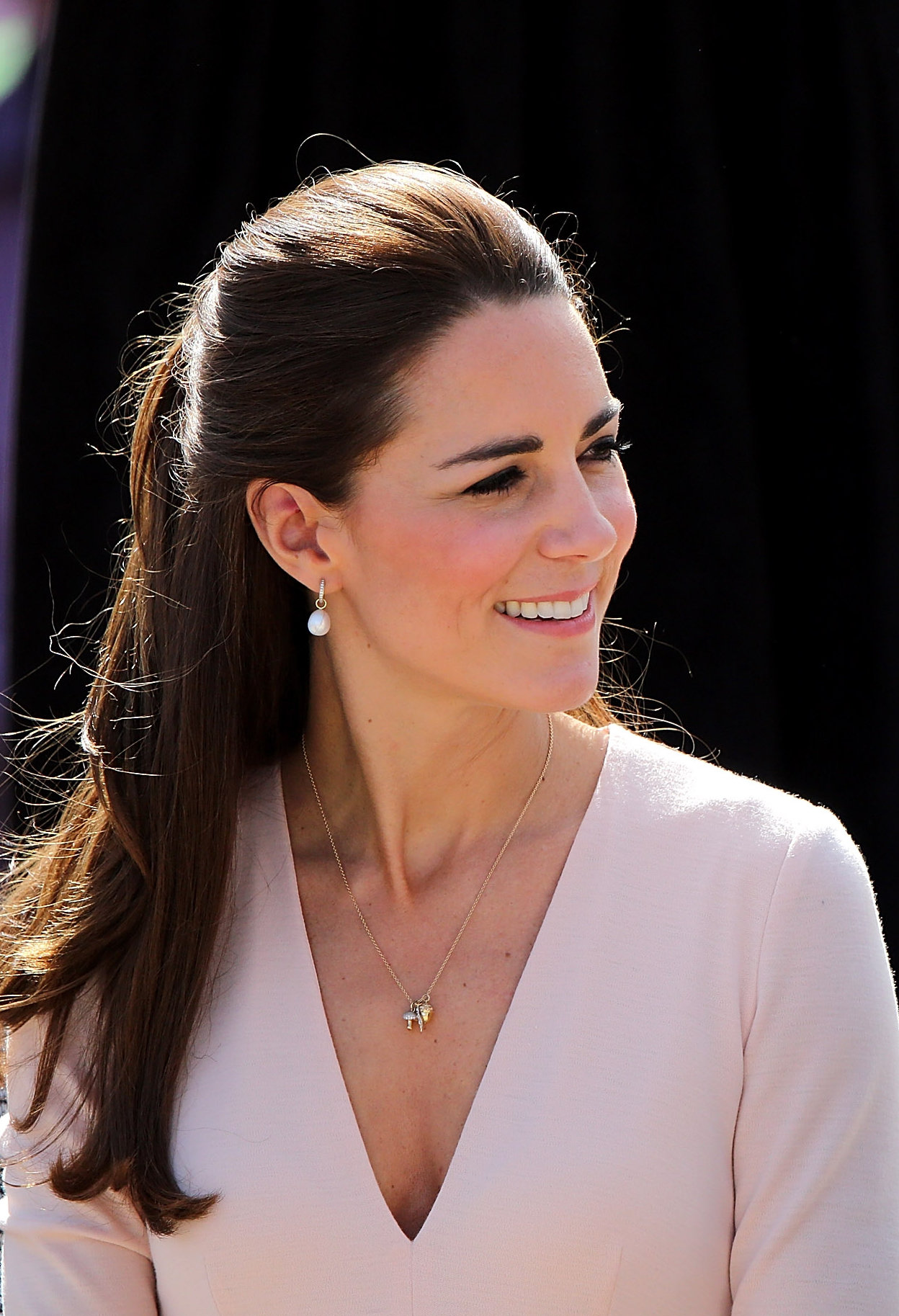 Kate Middleton's Most Valuable Jewels, Ranked | CafeMom.com