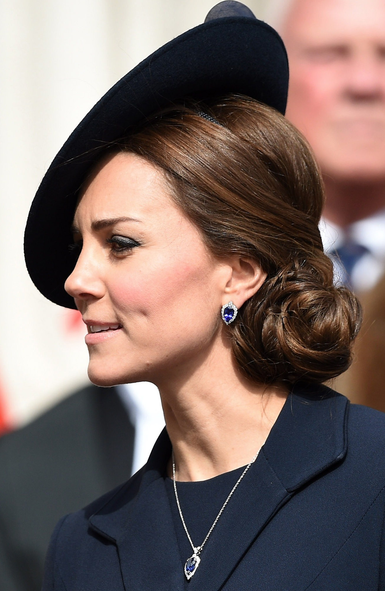 Kate Middleton's Most Valuable Jewels, Ranked | CafeMom.com