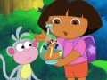 19 Little Known Facts About 'Dora the Explorer
