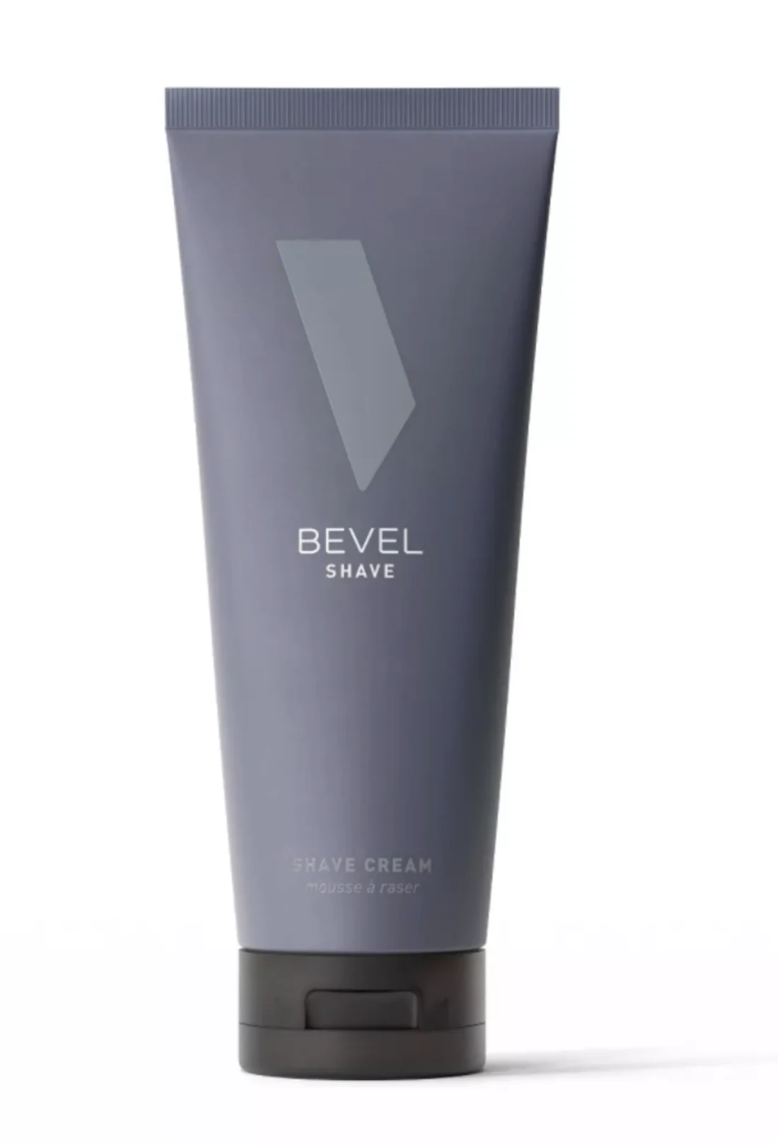 Bevel