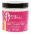 Mielle Organics-placeholder