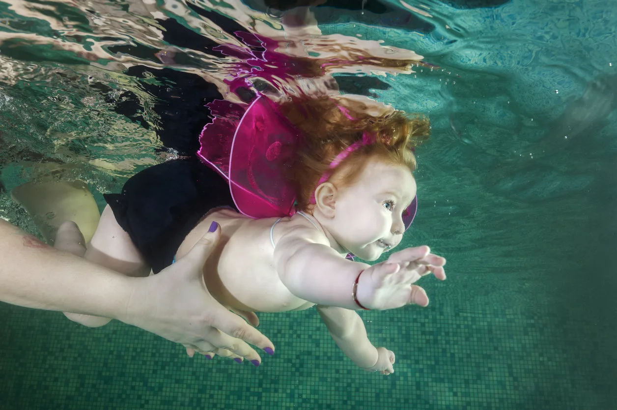 ARIEL