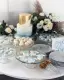 White Floral Centerpieces-placeholder