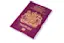 Passport, Schmassport-placeholder
