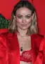 Olivia Wilde-placeholder