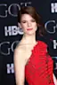 Rose Leslie-placeholder