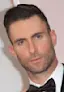 Adam Levine-placeholder