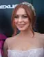 Lindsay Lohan-placeholder
