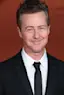 Edward Norton-placeholder