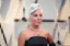 Lady Gaga-placeholder