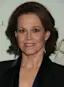 Sigourney Weaver-placeholder