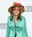 Carly Simon-placeholder