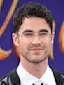 Darren Criss-placeholder