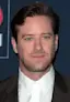 Armie Hammer-placeholder