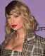 Taylor Swift-placeholder
