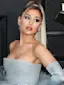 Ariana Grande-placeholder