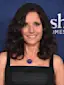 Julia Louis-Dreyfus-placeholder