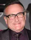 Robin Williams-placeholder