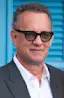 Tom Hanks-placeholder