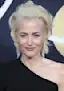 Gillian Anderson-placeholder