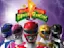 The Cast of 'Mighty Morphin' Power Rangers'-placeholder
