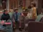 The Kids of 'Home Improvement'-placeholder