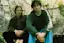 The 'Blair Witch Project' Cast-placeholder