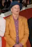Bill Murray-placeholder