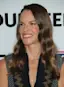 Hilary Swank-placeholder