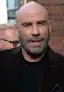 John Travolta-placeholder