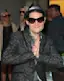 Corey Feldman-placeholder