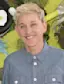 Ellen Addresses the Allegations in Staff Memo-placeholder