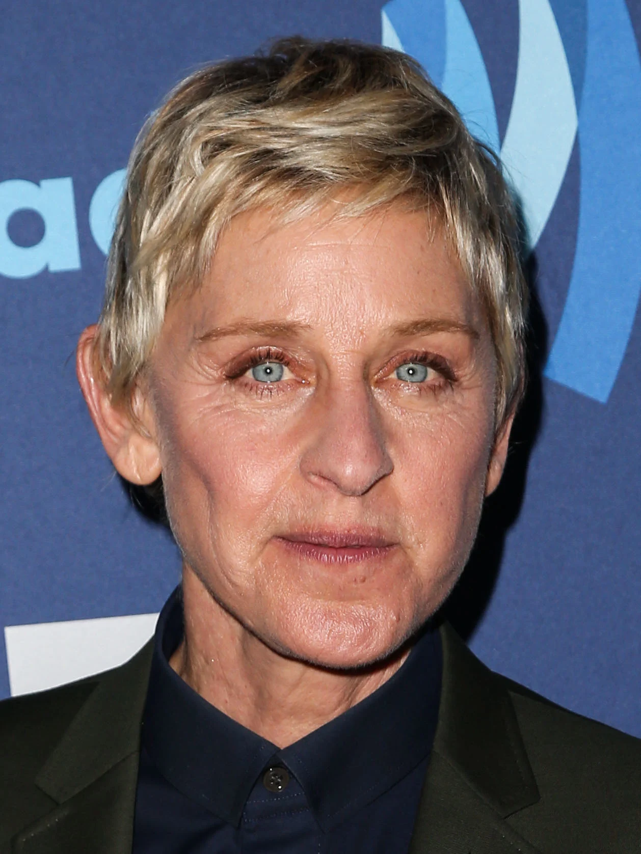 August 2020: A Former Producer Comes Forward