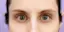 castor oil eyebrows-placeholder