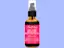 castor oil-placeholder