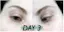 castor oil eyebrows-placeholder