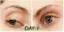 alle eyebrows-placeholder