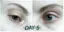 alle eyebrows castor oil-placeholder