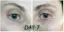 castor oil eyebrows-placeholder