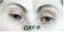 castor oil eyebrows-placeholder