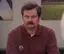 ron swanson gif-placeholder