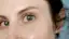 alle eyebrows-placeholder