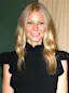 gwyneth paltrow makeup routine-placeholder