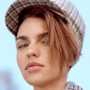 Ruby Rose’s best hair and makeup looks | CafeMom.com