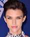 Ruby Rose’s best hair and makeup looks | CafeMom.com