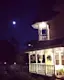 doe deere house-placeholder