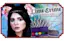 lime crime china doll-placeholder
