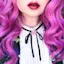 doe deere hair-placeholder